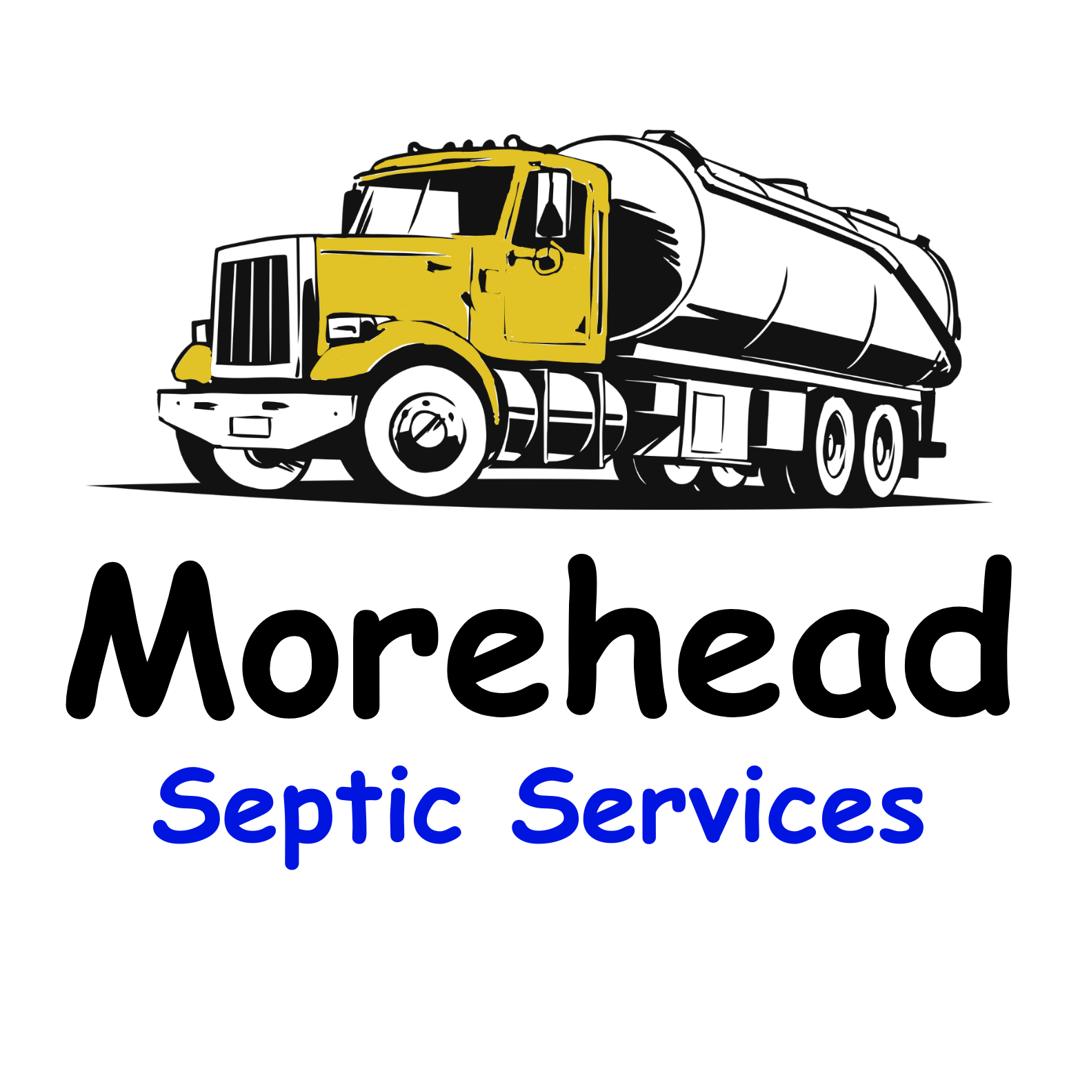 morehead septic services clover south caronlina