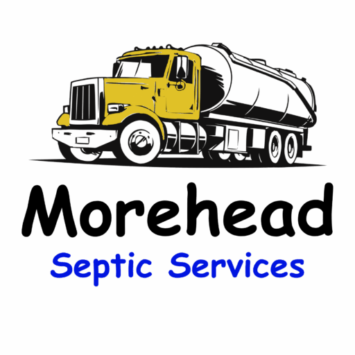 Morehead Septic Services LLC